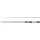 Baitcasting-Angelrute Schwarz 2 13 m 10 g 2 St