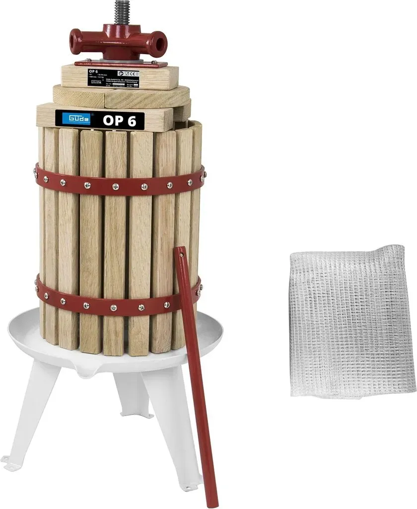 Produktbild