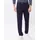 Style Chinohose 26U