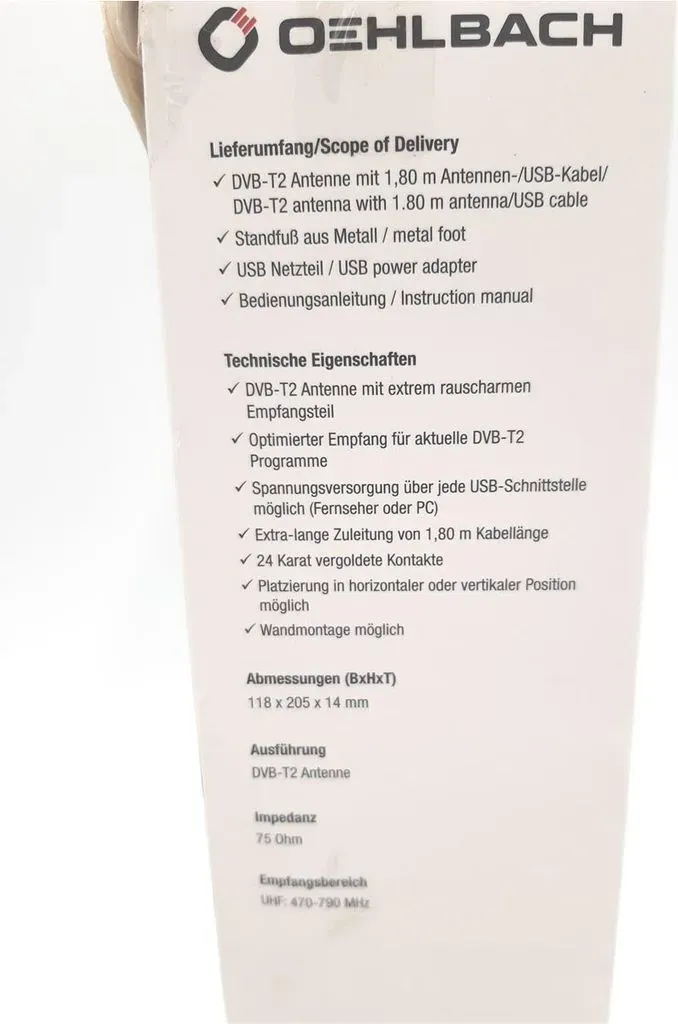Produktbild