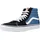 navy 44,5