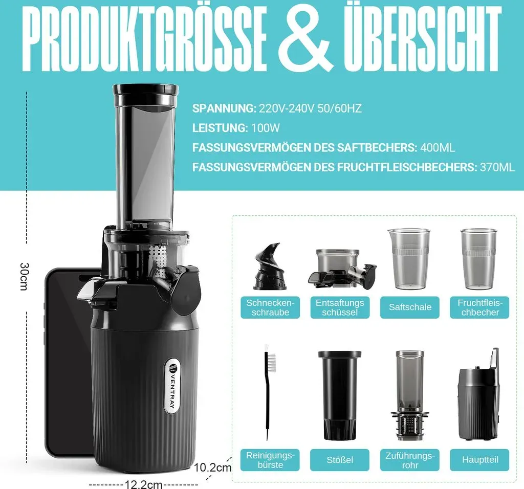 Produktbild