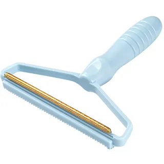 Manueller Fusselentferner, tragbar, Mini-Kleiderbürste, Fusselentferner für Kleidung, Haare, Fusselentferner, Haushaltsreinigungswerkzeuge, d3, bequem und praktisch