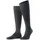 anthracit 39-40