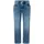 Jeans blue blue 40x30