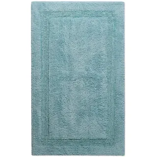 Wecon Home, Badteppich, Badteppich Knut (150 x 80 cm)