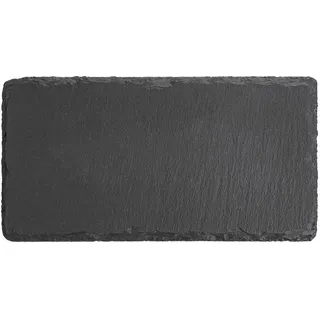 Olympia Schieferplatten GN1/3, Packungsinhalt: 2 Stück)