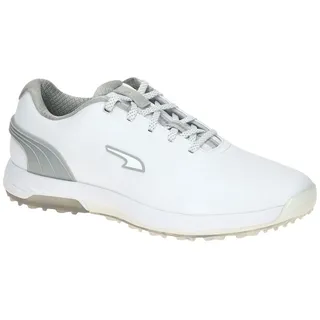 Puma Alphacat Nitro (378692) puma white/flat light gray/puma silver