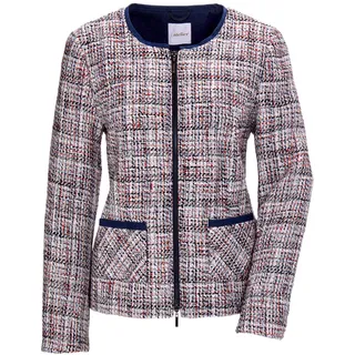 GOLDNER Blazer Rot 50