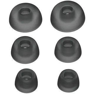 JABRA EarGels für Evolve2 Buds Evolve 2