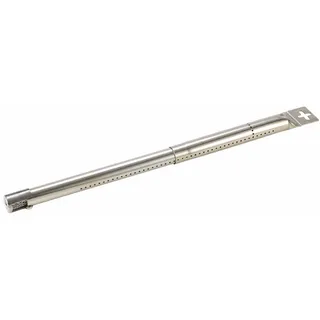Tepro Stabbrenner 31,0 - 44,5 x 2,5 x 2,5 cm