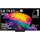 OLED55C6ELB 55" 4K OLED evo AI Smart TV C6