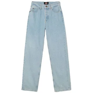Dickies Thomasville Jeans - Vintage Blue - 36