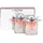 30 ml + Eau de Parfum 30 ml Geschenkset