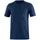 T-Shirt Basics 6129