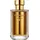 35 ml