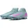 Mercurial Academy Ocean Cube/Pink Blast 44 5