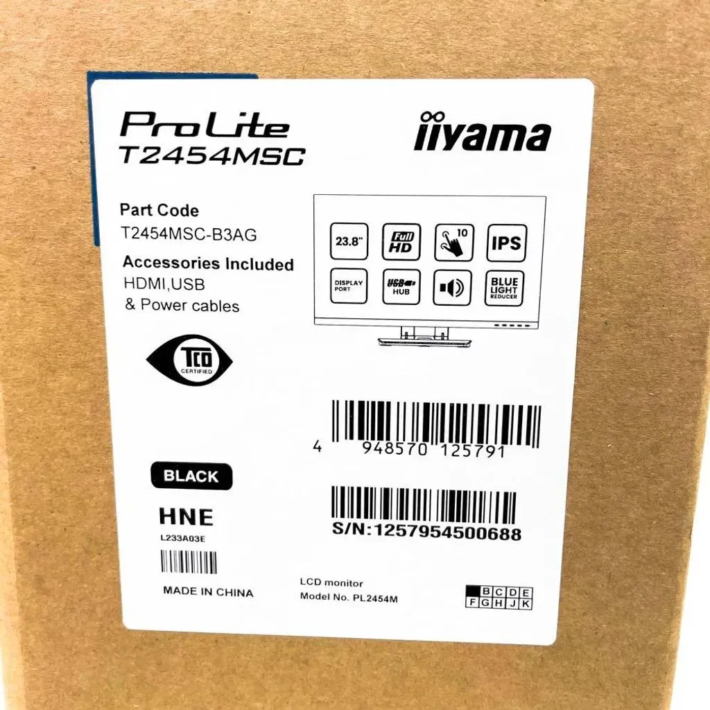 Produktbild