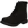 black 37