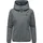 grau XL