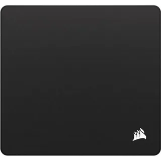 Gaming-Mauspad Corsair MM, Medium, Schwarz