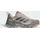 Damen Wonder Taupe/Grey Four/Chalky Brown 41 1/3
