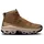 Damen Sphinx/Sand 39