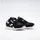 Core Black/Cloud White/Cloud White 38