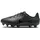 Jr Tiempo Legend 10 Academy MG schwarz/deep jungle/schwarz 37,5