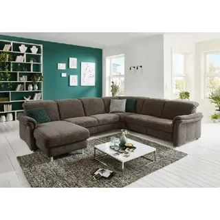 Zehdenick Wohnlandschaft MM-ZE1106