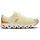Damen Castor / Flame 39