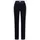 Brax Slim Fit Blau 44K