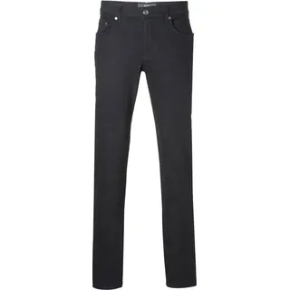 Brax Cooper Five-Pocket-Jeans Perma Black 32/36