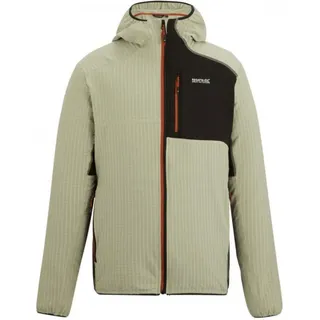 Regatta Outdoorjacke Herren Jacke EXTOL STRETCH - Alven XL