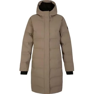 Dare 2b Wander Daunenjacke Cashmere 46