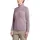Kolbenberg Jacke Wild Blossom 2XL