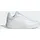 Cloud White/Grey One 37