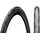 28 x 1,10 Zoll