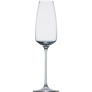 Rosenthal TAC o2 Glatt, Weingläser, Transparent