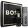 50 ml + Deo Spray 150 ml Geschenkset
