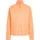 Januki-Z Damen Light Coral 40
