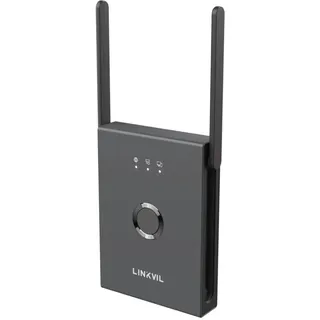 Fanvil W710D DECT IP base Station