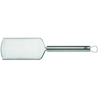WMF Profi Plus Reibe