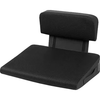 Medisana OL 350 schwarz