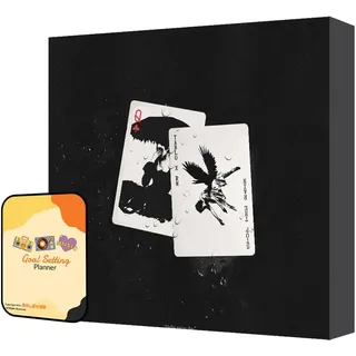 Stop The Rain Tablo X RM Album [Normal ver.]+Pre Order Benefits+BolsVos K-POP Inspired Freebies