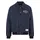 Kani Wool Jacket blau M