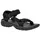 Black 48,5