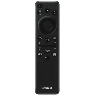 Samsung GQ50QN90F 50" Neo QLED 4K Vision AI Smart TV QN90F