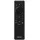 GQ50QN90F 50" Neo QLED 4K Vision AI Smart TV QN90F