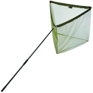 CARP SPIRIT Kescher Grün 180 cm